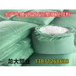 雄縣龍大塑料制品廠 專業(yè)塑料制品供應(yīng)，品質(zhì)與創(chuàng)新并重