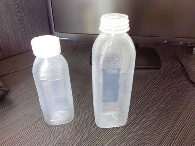 現(xiàn)貨PP飲料瓶 價(jià)格、廠家與選購指南——聚焦南京佳峰教具制品有限公司