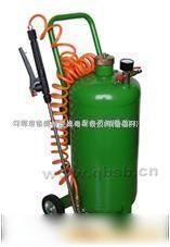 家禽飼養機械的現代化發展與應用