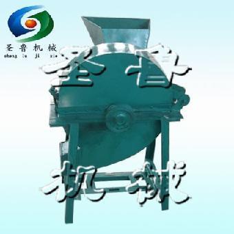 家禽飼養打漿機 臥式養殖打漿機的功能與應用