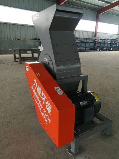 死豬粉碎機與家禽無害化處理設備 參數、圖片與家禽飼養機械概述