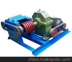 清糞機在現(xiàn)代家禽養(yǎng)殖中的重要作用與滎陽市恒力養(yǎng)殖機械廠的優(yōu)質(zhì)選擇