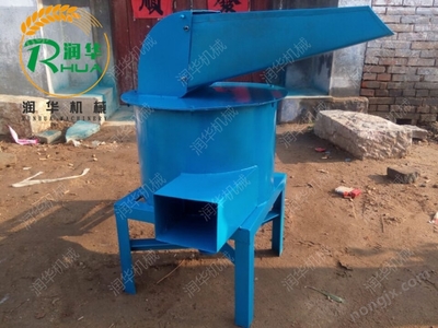 高效養(yǎng)殖新紀(jì)元 RH-DJ家禽飼養(yǎng)機械的革新與應(yīng)用