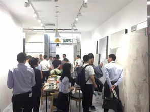 再戰(zhàn)佛山陶博會，道格拉斯續(xù)寫精彩篇章