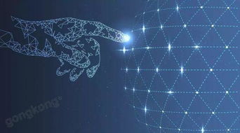 安防建設(shè)步入智能時代 智慧雙眼與數(shù)據(jù)處理存儲服務(wù)的融合創(chuàng)新