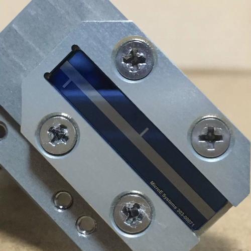 關于MicroE Systems光柵尺303-00071的議價采購與市場現狀分析