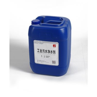 廣東工業(yè)污水凈水劑丨混凝劑生產(chǎn)廠家丨包送包卸貨丨江門(mén)桑海