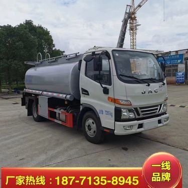 出口油罐車(chē) 江淮東風(fēng)油罐汽車(chē) 加油車(chē)各種油車(chē)現(xiàn)車(chē)齊全 工廠直售