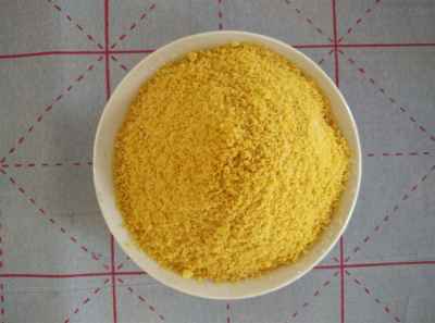 新聞 千山區(qū)凈水劑生產(chǎn)技術(shù) 來(lái)電垂詢(xún)