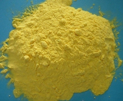 北京豐臺聚合氯化鋁凈水劑 生產廠家