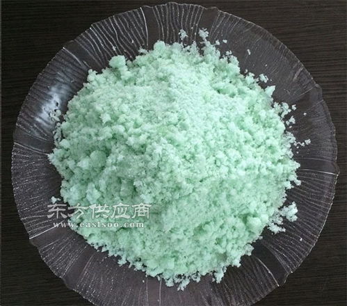 濟源凈水劑 水處理凈水劑 多元生化圖片