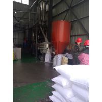 【雞西聚合氯化鋁 國標聚合氯化鋁 凈水劑生產廠家圖片】雞西聚合氯化鋁 國標聚合氯化鋁 凈水劑生產廠家
