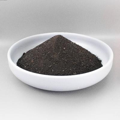 河北鋁酸鈣粉