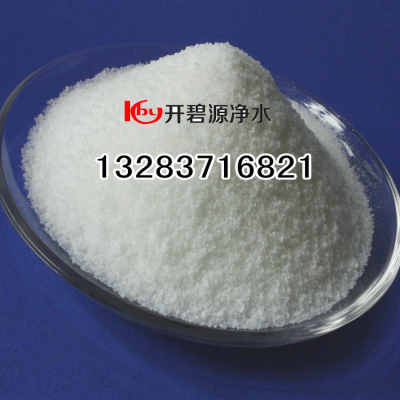 連云港出售污水處理濾水器專用長柄abs材質蘑菇型濾水帽
